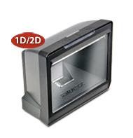 Datalogic MG3200VSi