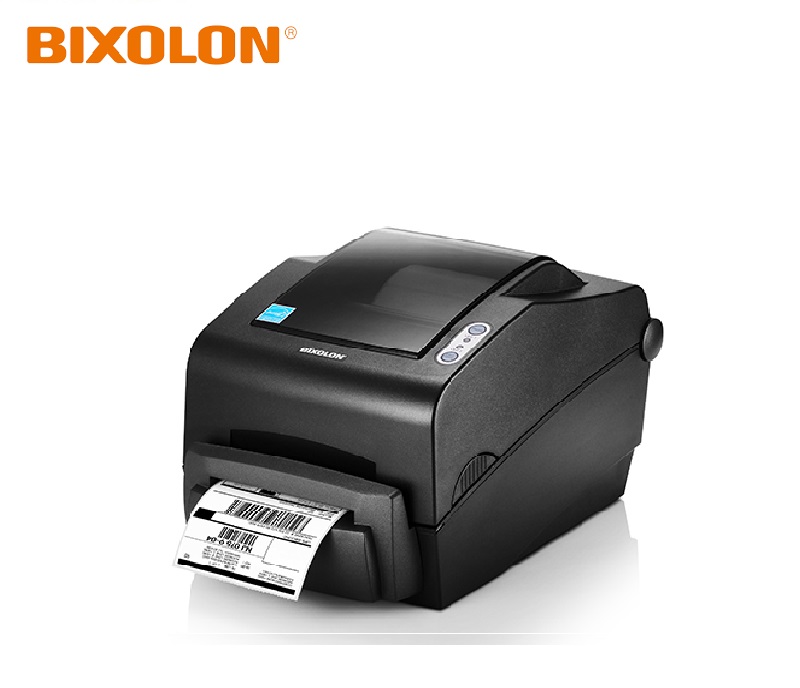 SLP-TX400